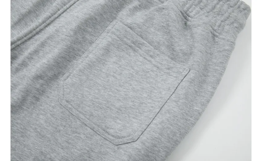Bstsneaker-Moncler Pants