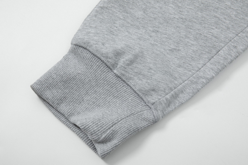 Bstsneaker-Moncler Pants