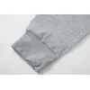 Bstsneaker-Moncler Pants