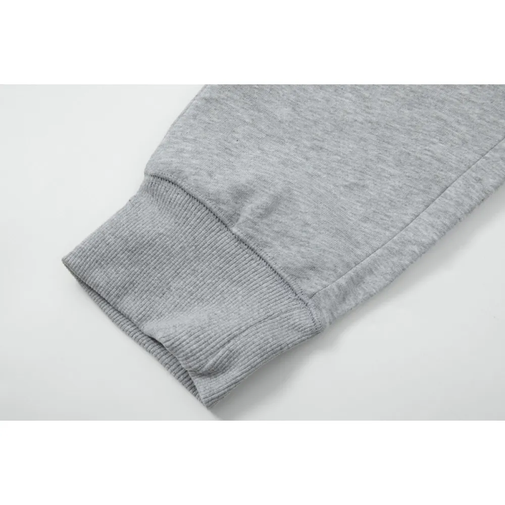 Bstsneaker-Moncler Pants