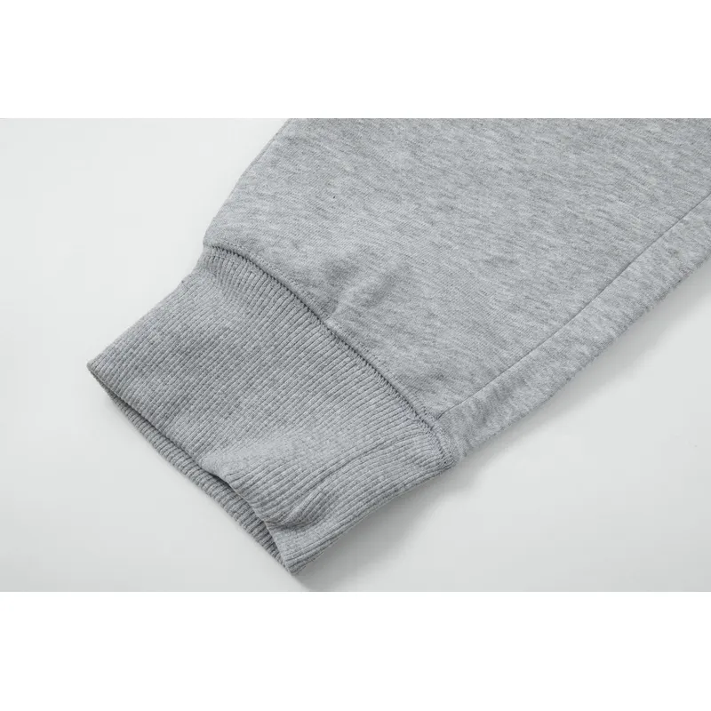 Bstsneaker-Moncler Pants