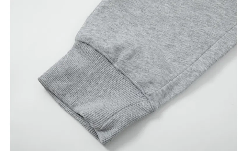 Bstsneaker-Moncler Pants
