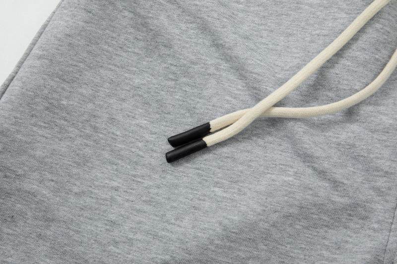 Bstsneaker-Moncler Pants