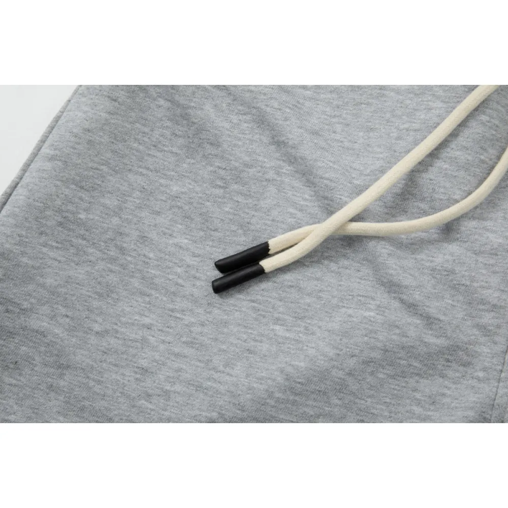 Bstsneaker-Moncler Pants
