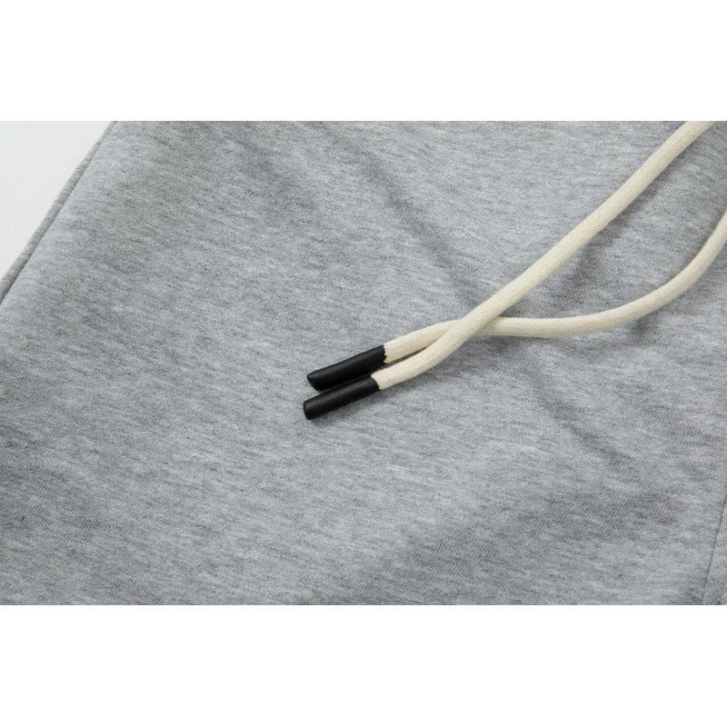 Bstsneaker-Moncler Pants