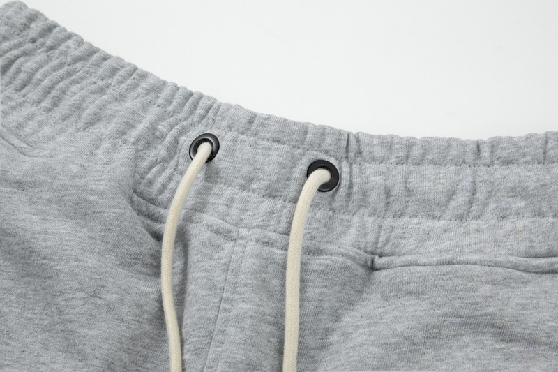 Bstsneaker-Moncler Pants