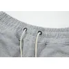 Bstsneaker-Moncler Pants