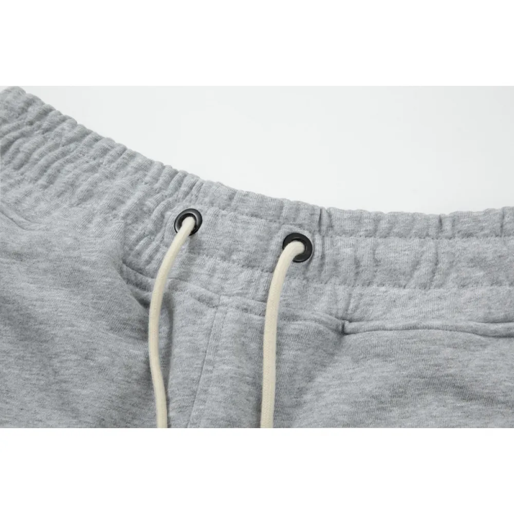 Bstsneaker-Moncler Pants