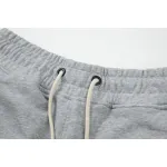Bstsneaker-Moncler Pants
