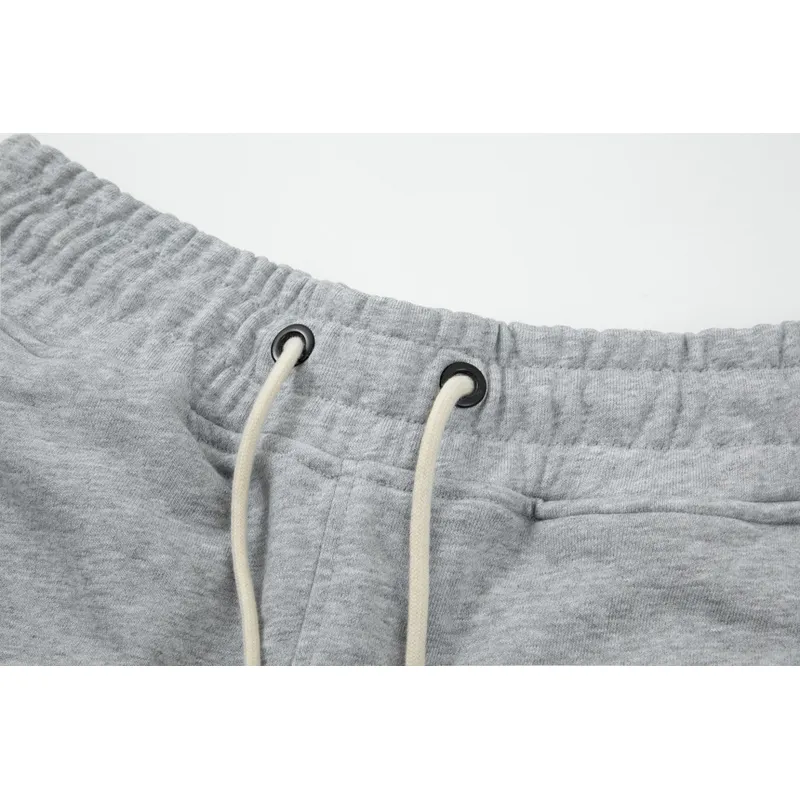 Bstsneaker-Moncler Pants