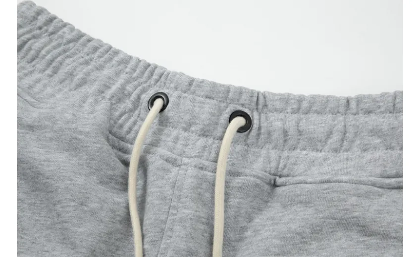 Bstsneaker-Moncler Pants