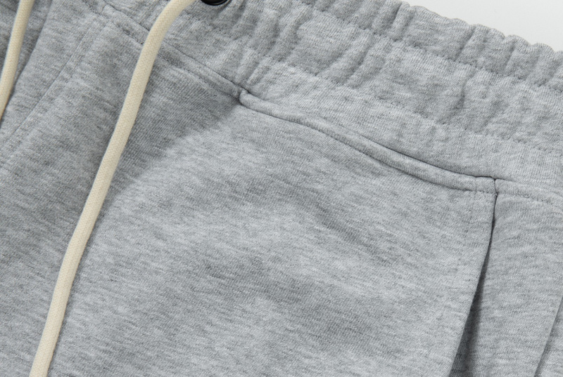 Bstsneaker-Moncler Pants