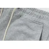 Bstsneaker-Moncler Pants