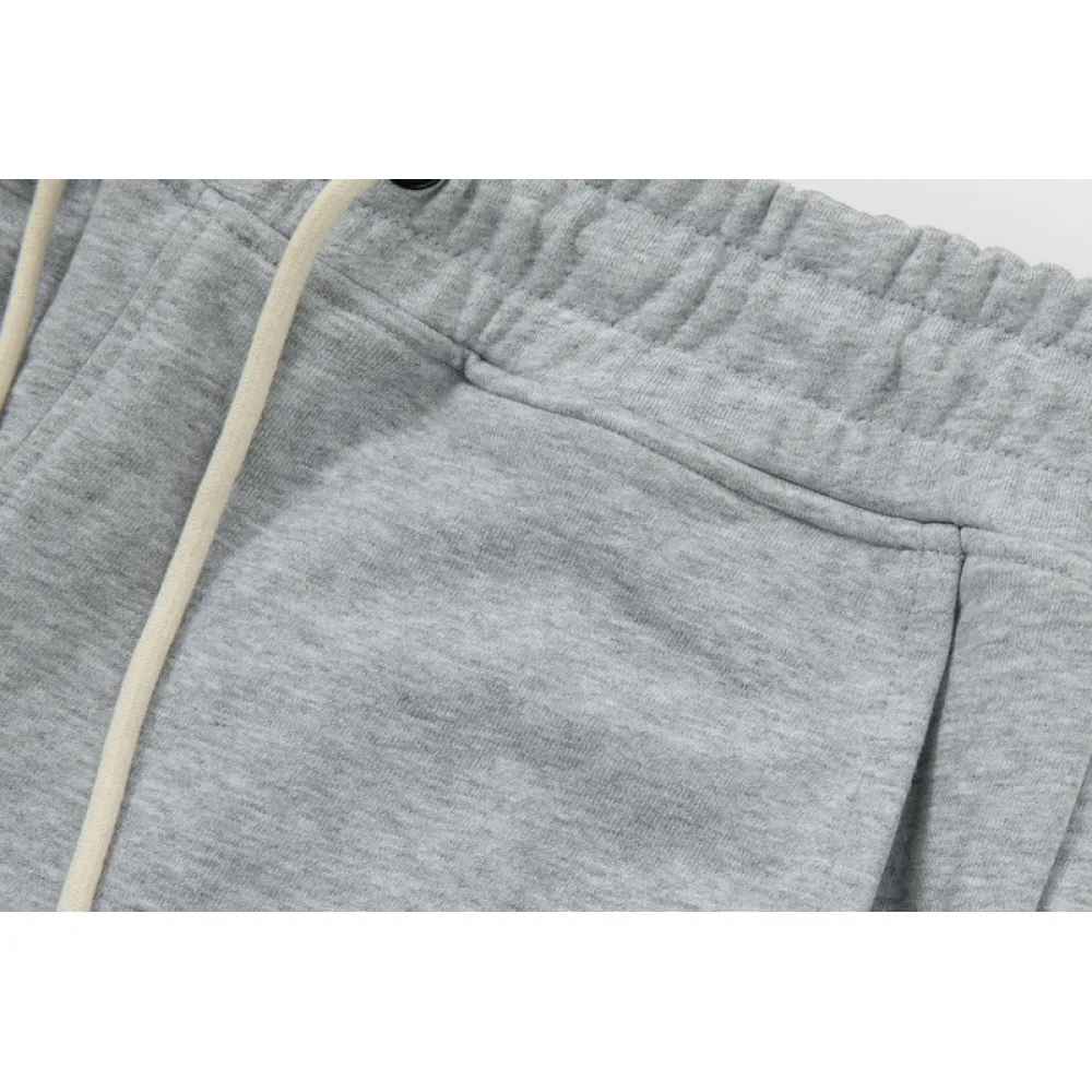 Bstsneaker-Moncler Pants