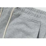 Bstsneaker-Moncler Pants