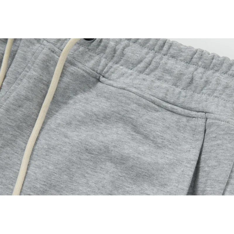 Bstsneaker-Moncler Pants