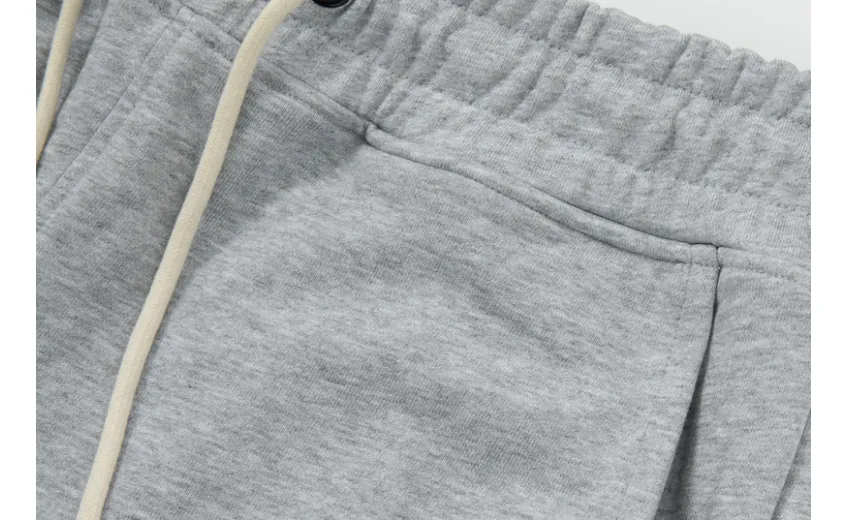 Bstsneaker-Moncler Pants