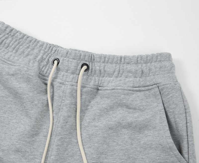 Bstsneaker-Moncler Pants