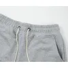 Bstsneaker-Moncler Pants