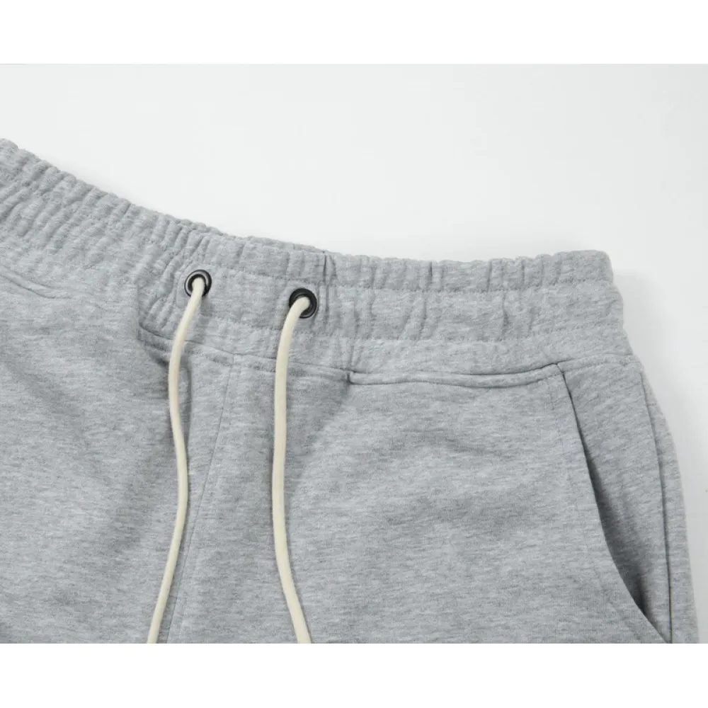 Bstsneaker-Moncler Pants