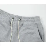 Bstsneaker-Moncler Pants