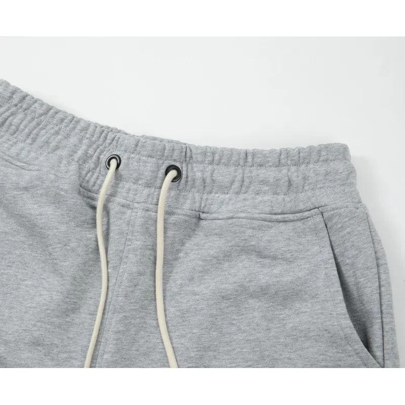 Bstsneaker-Moncler Pants