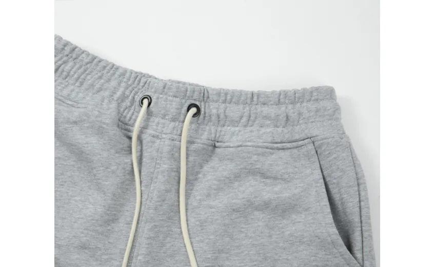 Bstsneaker-Moncler Pants