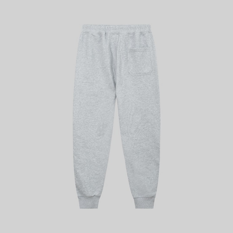 Bstsneaker-Moncler Pants