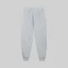Bstsneaker-Moncler Pants