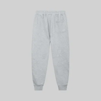 Moncler Pants 02