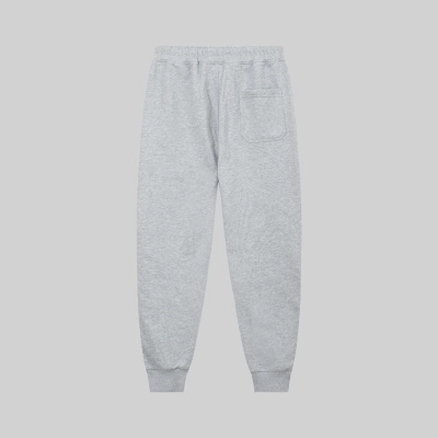 Bstsneaker-Moncler Pants 02