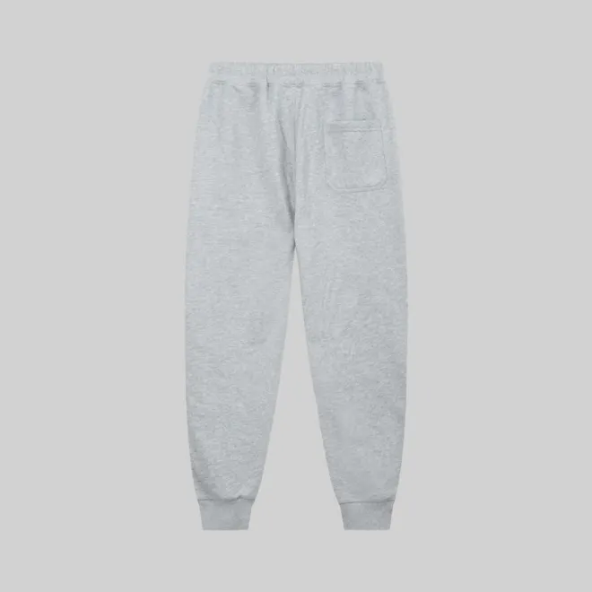 Bstsneaker-Moncler Pants