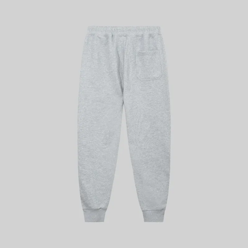 Bstsneaker-Moncler Pants