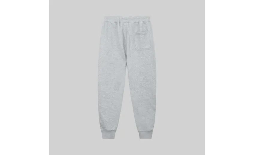 Bstsneaker-Moncler Pants