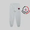 Bstsneaker-Moncler Pants