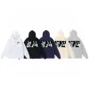 Bstsneaker-Stussy Hoodie XB117
