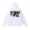 Bstsneaker-Stussy Hoodie XB117