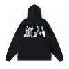 Bstsneaker-Stussy Hoodie XB117