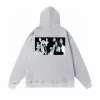 Bstsneaker-Stussy Hoodie XB117