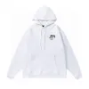 Bstsneaker-Stussy Hoodie XB117