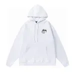 Stussy Hoodie XB117