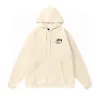 Bstsneaker-Stussy Hoodie XB117