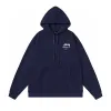 Bstsneaker-Stussy Hoodie XB117