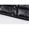 Bstsneaker-Moncler Man Down Jacket 