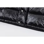 Bstsneaker-Moncler Man Down Jacket 
