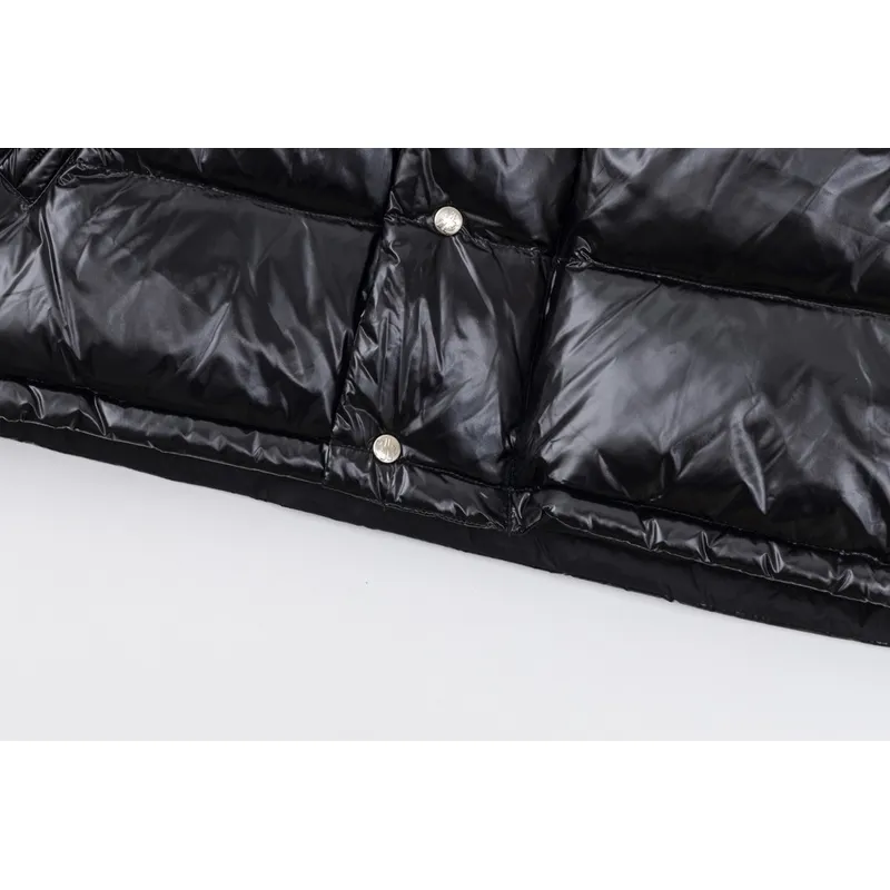 Bstsneaker-Moncler Man Down Jacket 