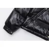 Bstsneaker-Moncler Man Down Jacket 