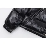 Bstsneaker-Moncler Man Down Jacket 