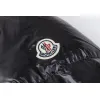 Bstsneaker-Moncler Man Down Jacket 