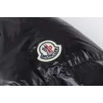 Bstsneaker-Moncler Man Down Jacket 